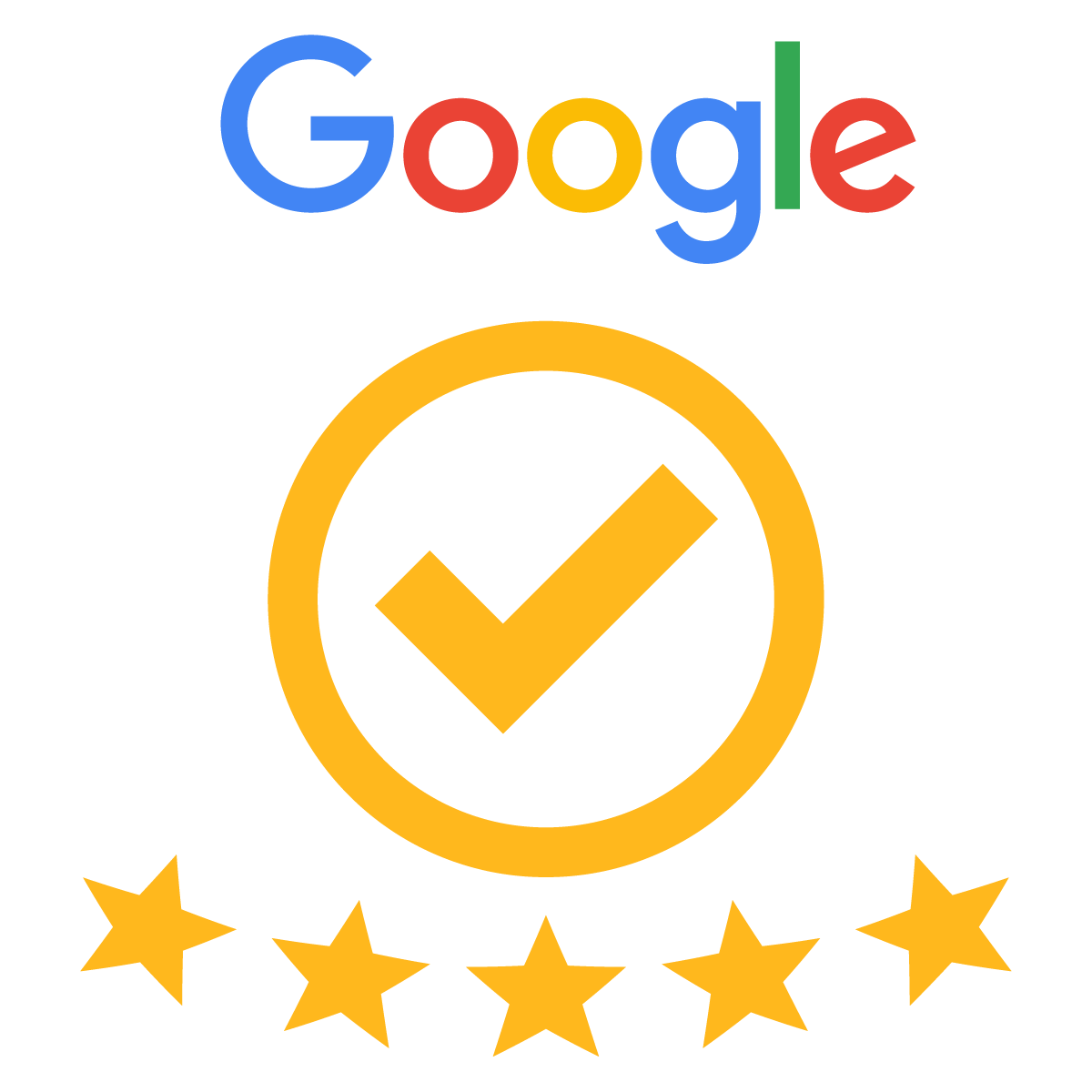 google-reviews