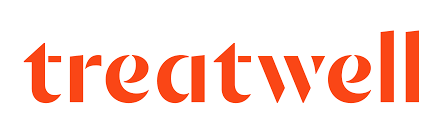 treatwell-logo